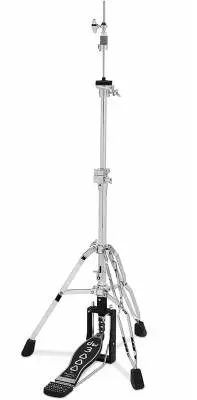 3000 Series 3-Leg Hi-Hat Stand