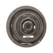 Eminence - Alpha-6C American Standard 6 100W 4 Ohms Speaker