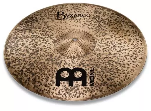 Meinl - Byzance Dark Ride - 20 inch