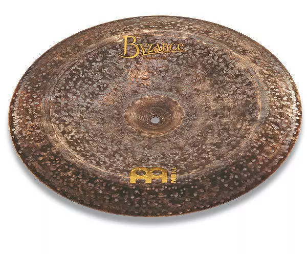 Byzance Extra Dry China - 20 inch