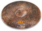 Meinl - Byzance Extra Dry Medium Ride - 20 inch