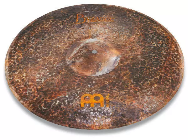 Byzance Extra Dry Medium Ride - 20 inch