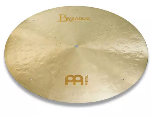 Meinl - Byzance 20 Inch Jazz Club Ride