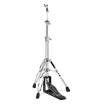 Drum Workshop - 5500D Heavy Duty Hi-Hat Stand - 3-Leg