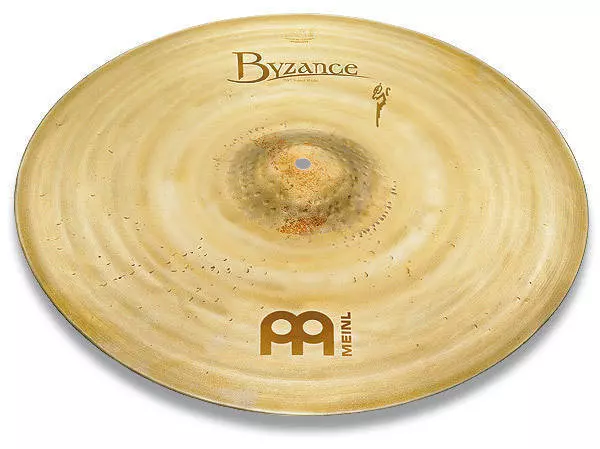 Byzance Vintage Series Sand Ride - 20 inch