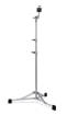 Drum Workshop - 6000 Series Ultra-Light Flat-Base Cymbal Stand