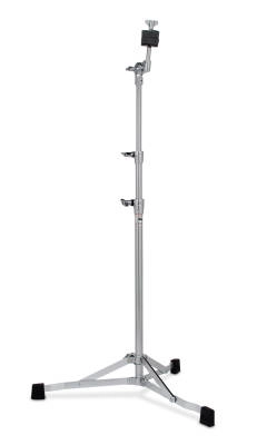 Drum Workshop - 6000 Series Ultra-Light Flat-Base Cymbal Stand