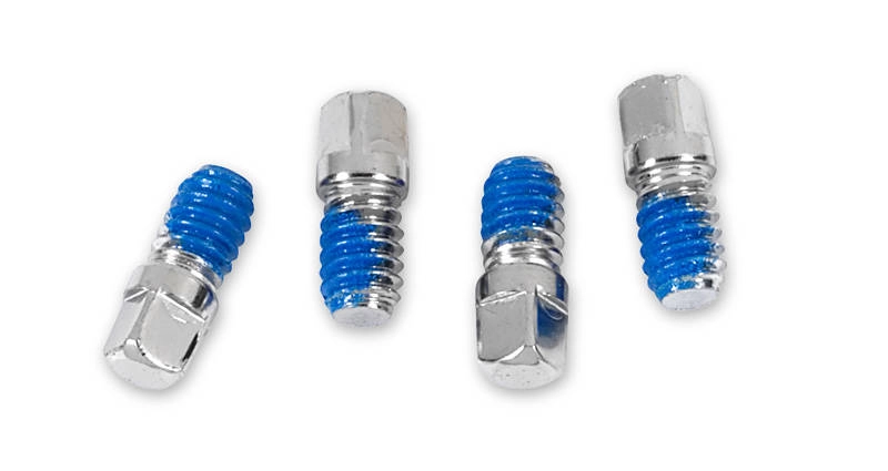 Drum Key Screw (4-Pack)