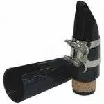 Mouthpiece Kit - Bass Clarinet