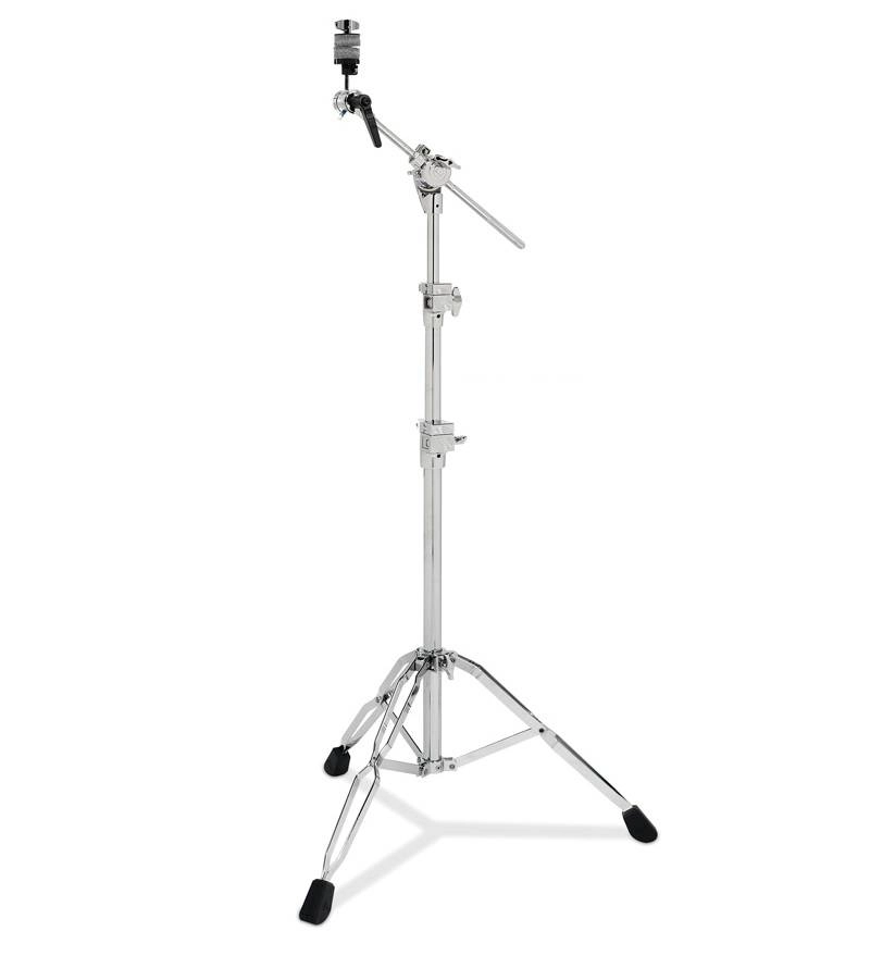 DW 5700 Straight/Boom Cymbal Stand