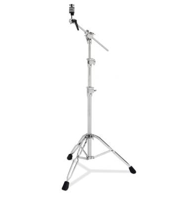 DW 5700 Straight/Boom Cymbal Stand