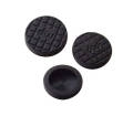 Drum Workshop - Swivel Pads for DW 5000\/9000 Pedals - 3-Pack