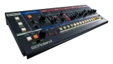 Boutique Series JU-06A Synthesizer (Juno-60 & Juno-106)
