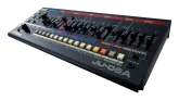 Boutique Series JU-06A Synthesizer (Juno-60 & Juno-106)