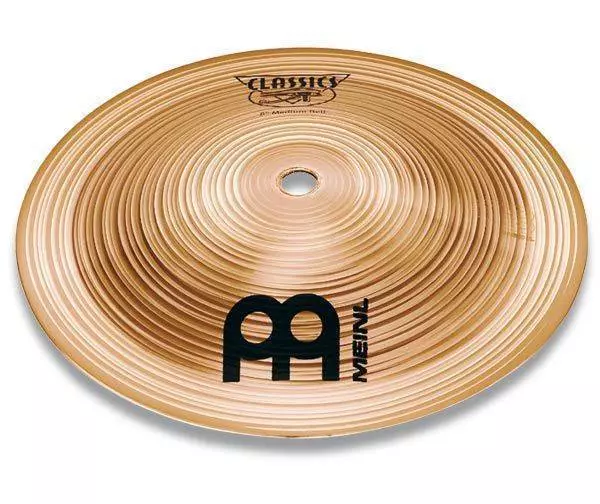 Classics Series Bell - Low
