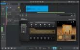 n-Track - Studio 9 Standard - Download
