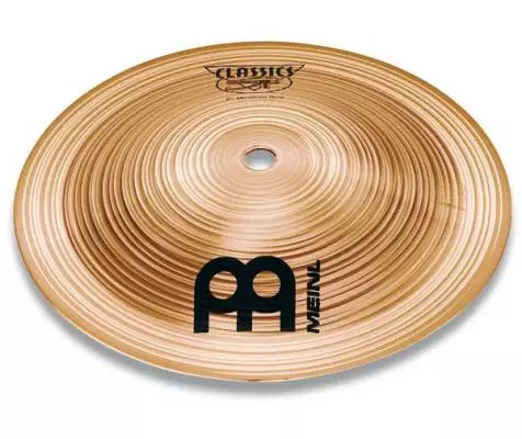 Classics Series Bell - Medium