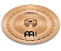 Meinl - Generation X Electro Stack Effects Cymbal - 10/12