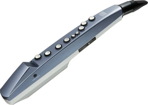 AE-01 Aerophone Mini Digital Wind Instrument