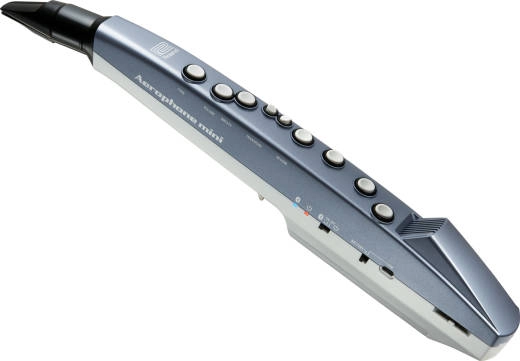 AE-01 Aerophone Mini Digital Wind Instrument