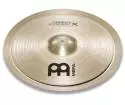 Meinl - Generation X  X-Treme Stack - 12 inch\/14 inch