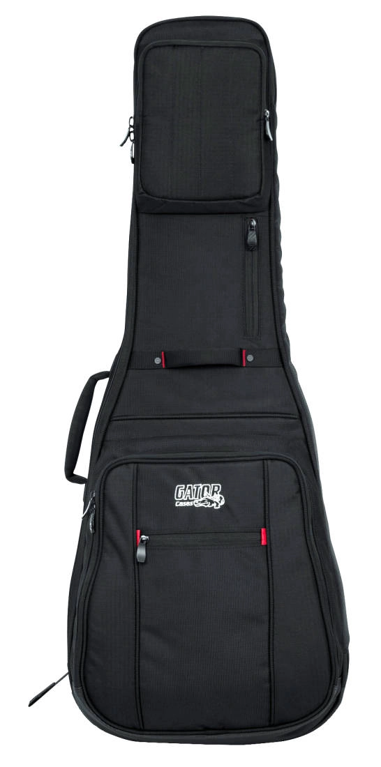 Pro-Go Classical Guitar Gig Bag