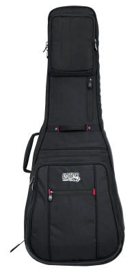 Gator - Pro-Go Classical Guitar Gig Bag