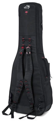 Pro-Go Classical Guitar Gig Bag