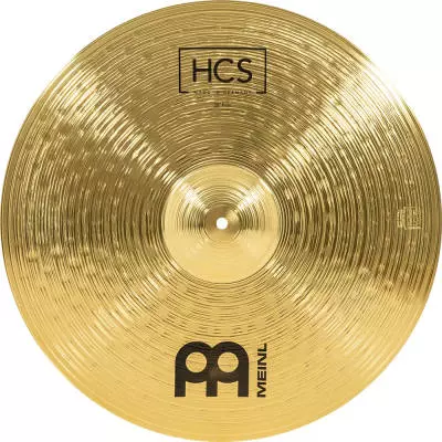 Meinl - HCS Ride - 20