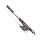 CodaBow - Prodigy Graphite Fibre Violin Bow - 4\/4