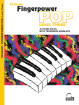 Schaum Publications - Fingerpower Pop: Level 3 - Poteat - Piano - Book
