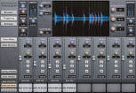Steven Slate Audio - Trigger 2 Platinum - Download