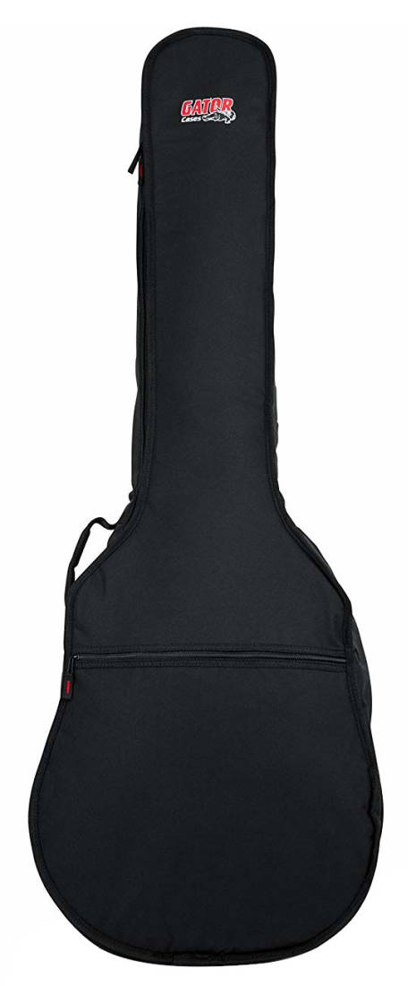 Acoustic Bass Gig Bag