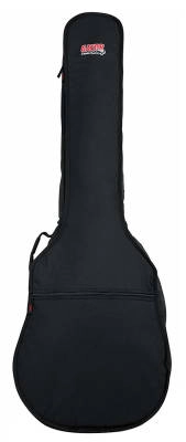 Gator - Acoustic Bass Gig Bag