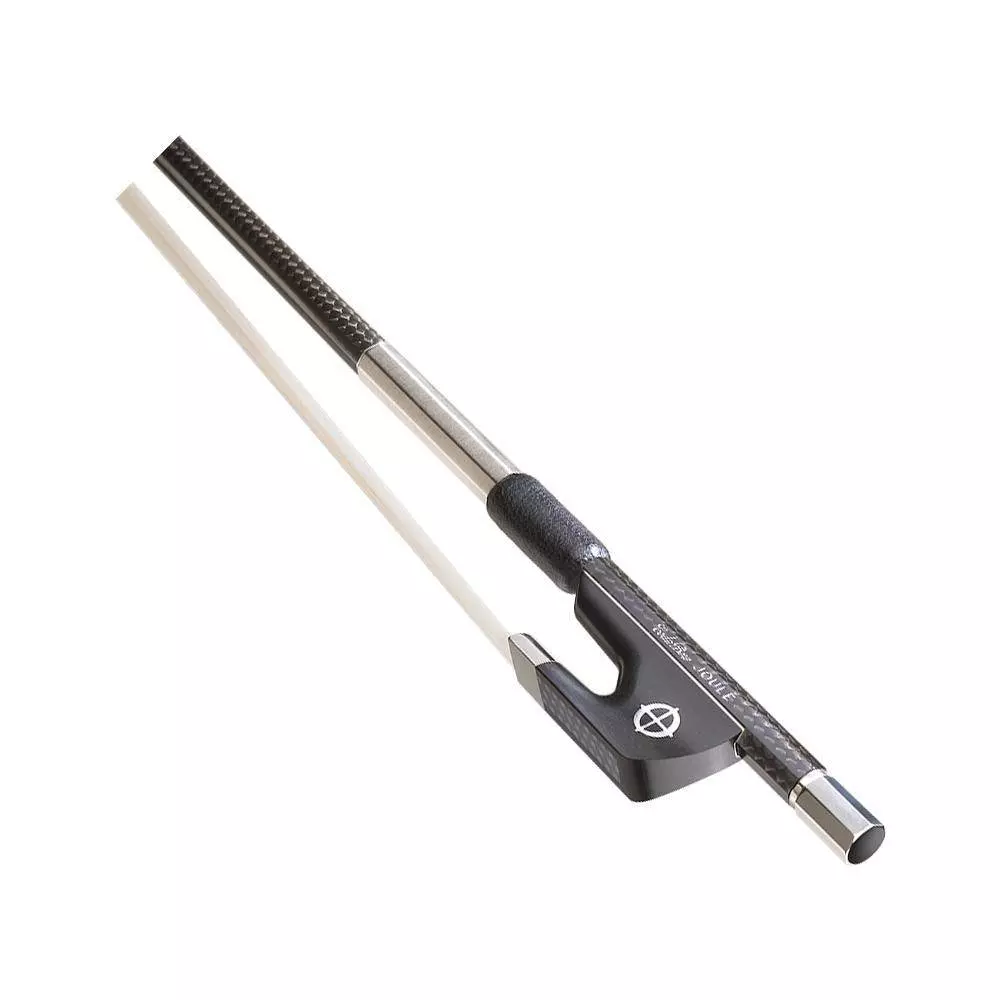 Joule Extended Range Violin Bow