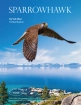 Grand Mesa Music Publishing - Sparrowhawk - Allen - Concert Band - Gr. 3.5