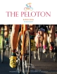 Grand Mesa Music Publishing - The Peloton - Drake - Concert Band - Gr. 4