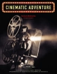 Grand Mesa Music Publishing - Cinematic Adventure - Bobrowitz - Concert Band - Gr. 4