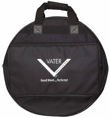 Vater - Backpack Cymbal Bag