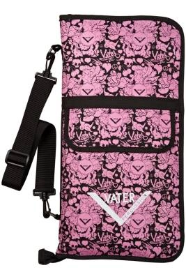 Vater - Stick Bag - Pink