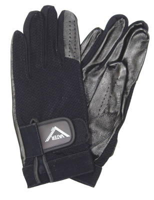 Professional Drumming Gloves -  Extra Large