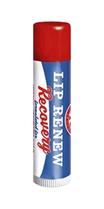 Lip Renew Recovery Stick