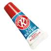 Robinsons Remedies - Lip Renew Endurance Cream - 15ml Tube