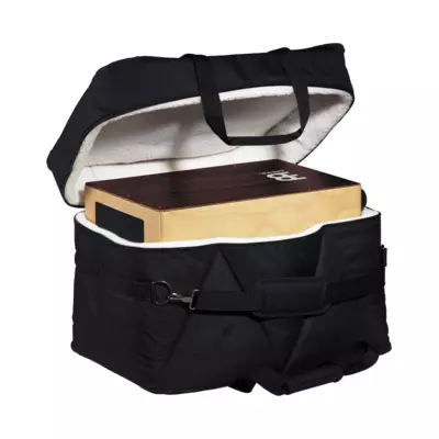 Meinl - Cajon Bag - Professional Deluxe