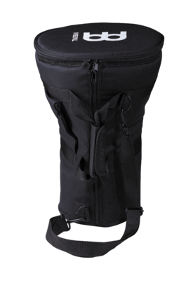 Meinl - Professional Doumbek Bag