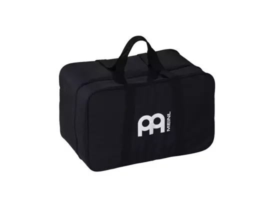 Cajon Bag - Standard