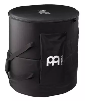 Professional Surdo Bag - 18 inch