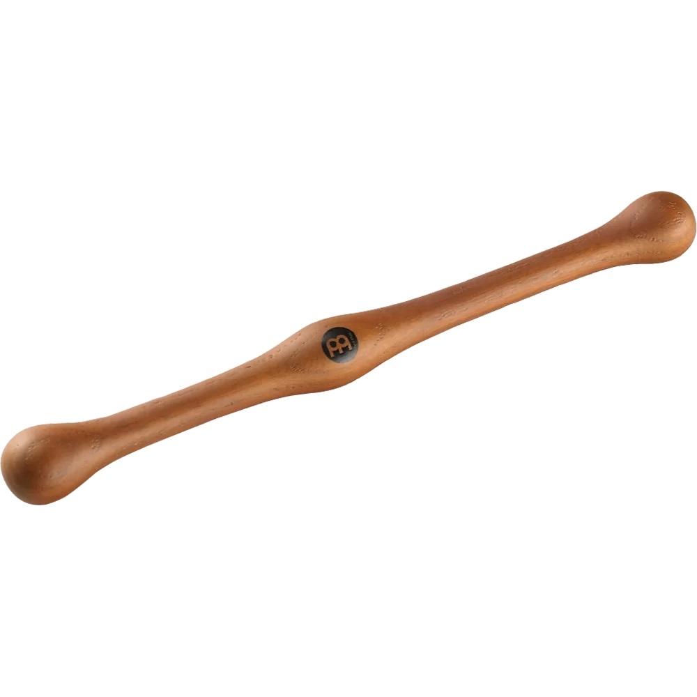 FDT1 Bodhran Ash Wood Tipper