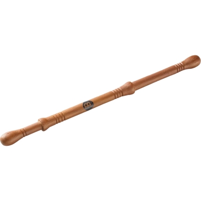 Meinl - FDT3 Bodhran Ash Wood Tipper