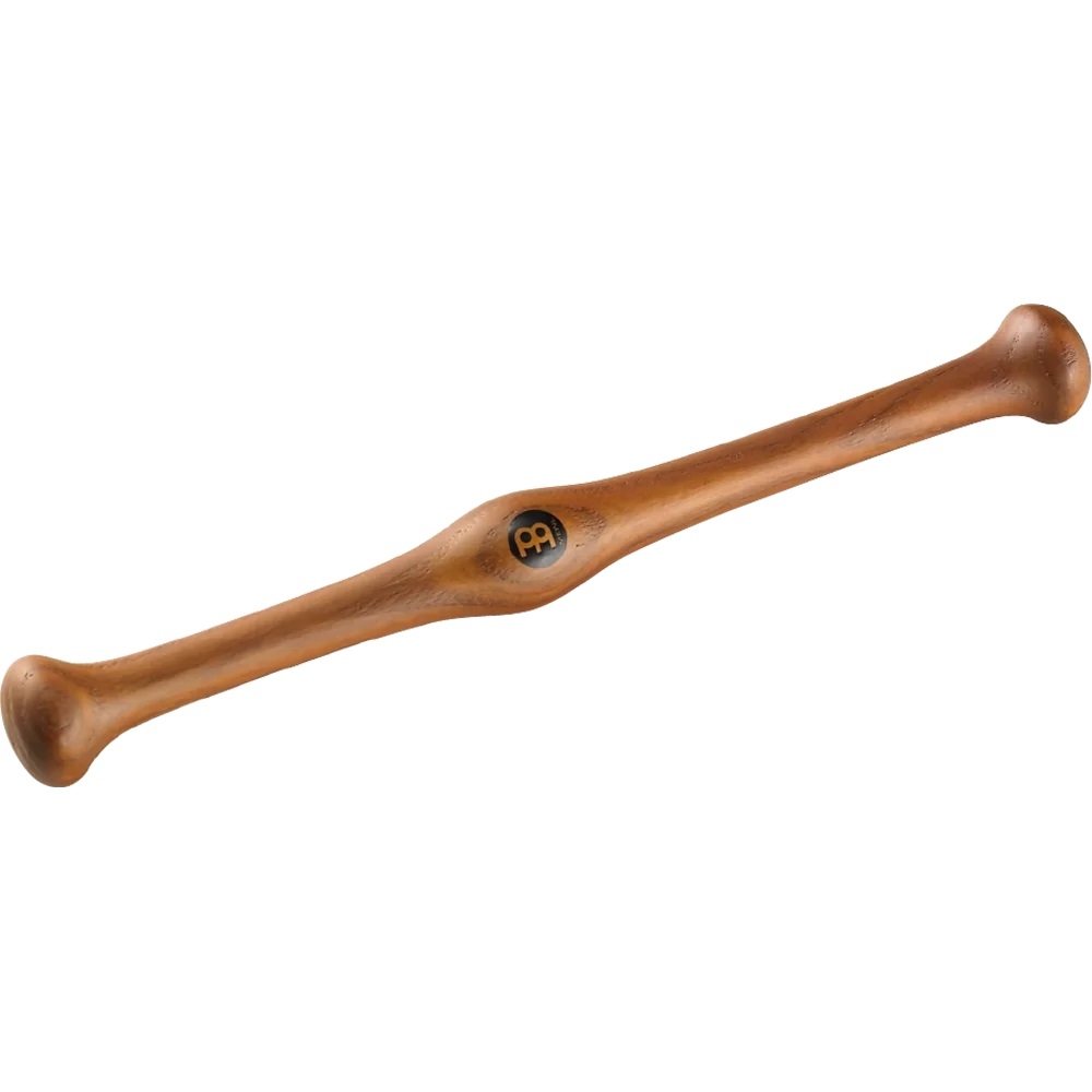 FDT4 Bodhran Ash Wood Tipper